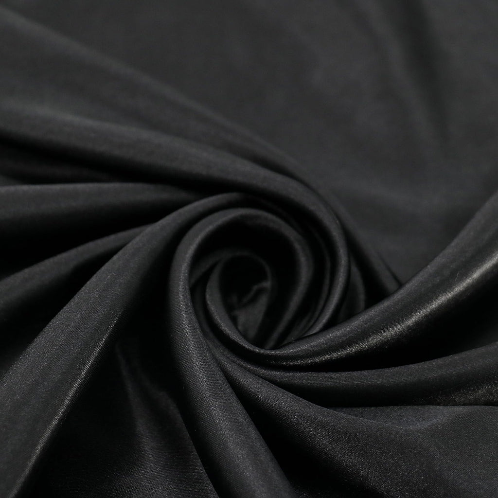 vimate 35" Square Silk Like Head Scarf - Women's Fashion Satin Scarf Bandana for Hair Wrapping at Night.