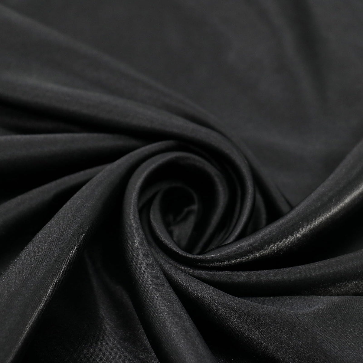 vimate 35" Square Silk Like Head Scarf - Women's Fashion Satin Scarf Bandana for Hair Wrapping at Night.