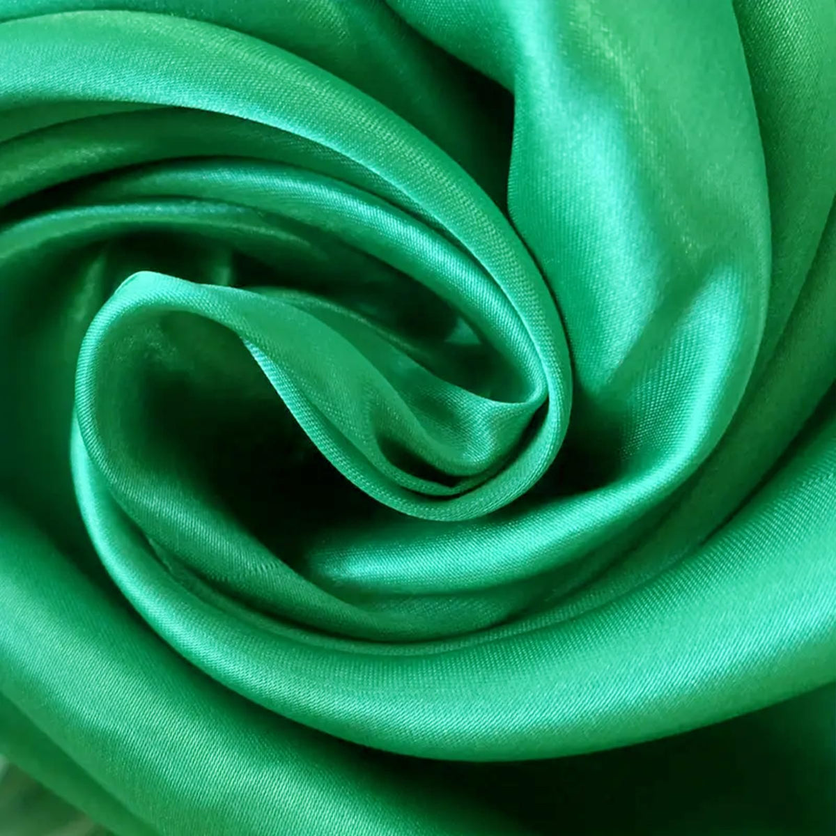 vimate 35" Square Silk Like Head Scarf - Women's Fashion Satin Scarf Bandana for Hair Wrapping at Night.