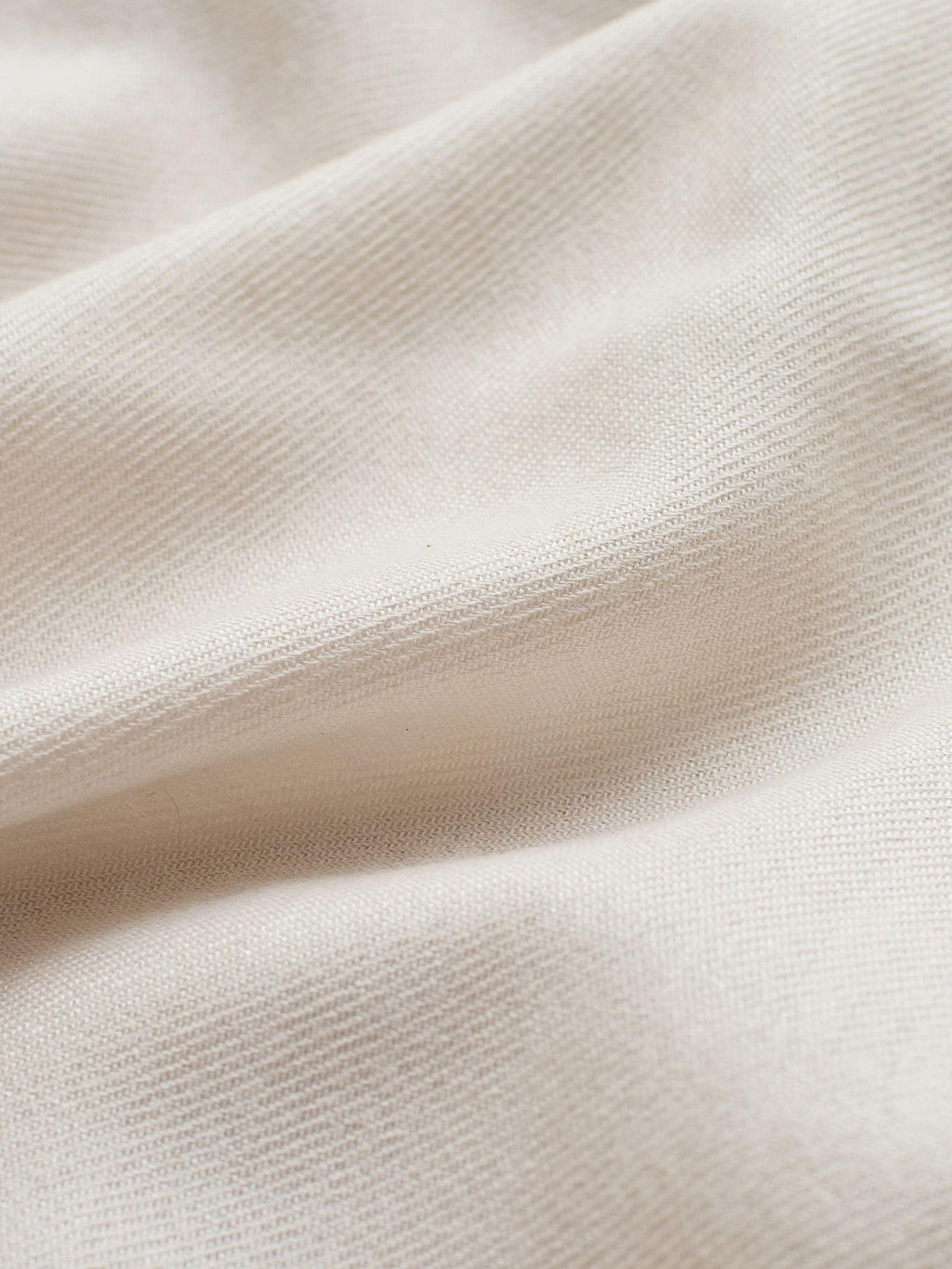 Italian Broad 70% Cashmere and 30% Silk Scarf Shawl Wrap Stole of Premium Quality Super Soft Made in Italy for Woman