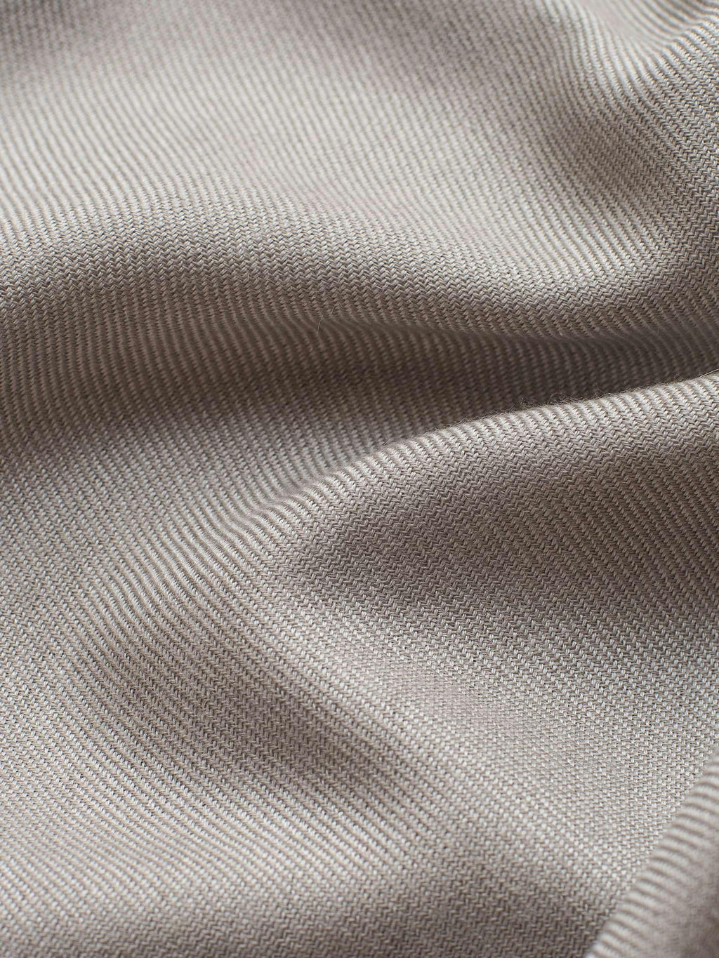 Italian Broad 70% Cashmere and 30% Silk Scarf Shawl Wrap Stole of Premium Quality Super Soft Made in Italy for Woman