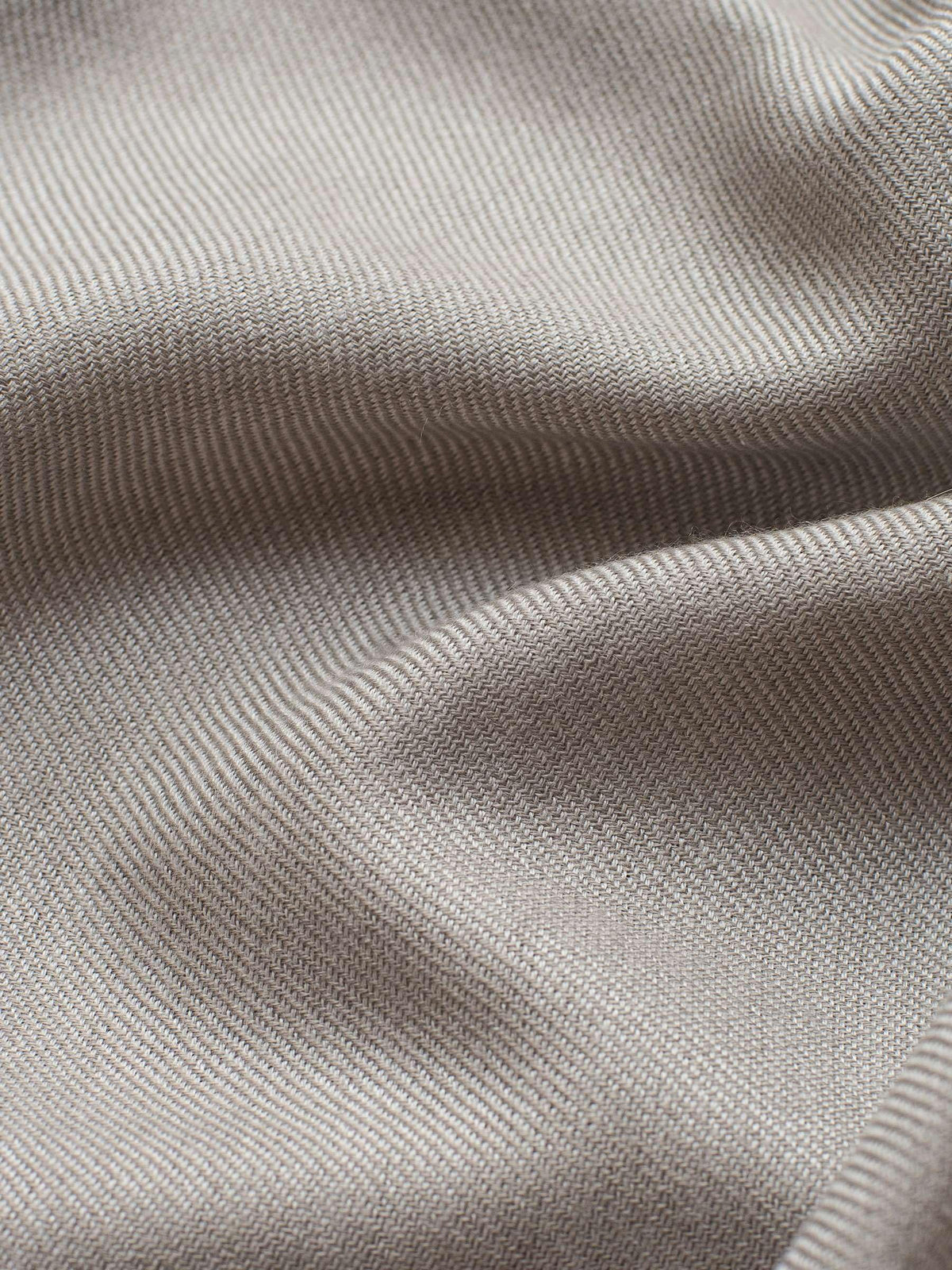 Italian Broad 70% Cashmere and 30% Silk Scarf Shawl Wrap Stole of Premium Quality Super Soft Made in Italy for Woman