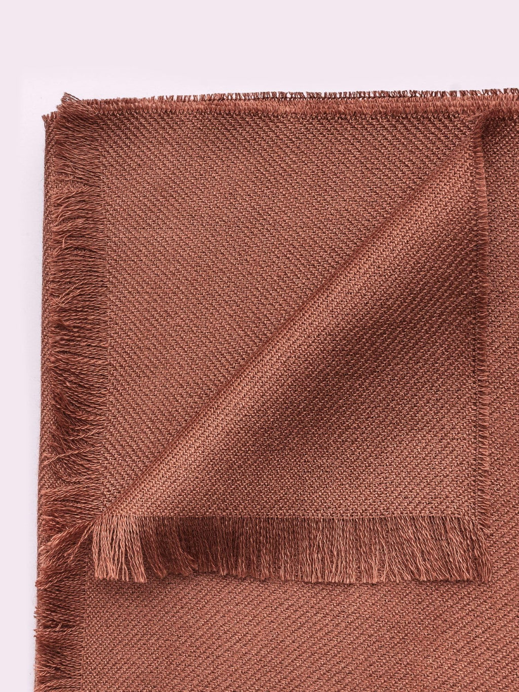 Italian Broad 70% Cashmere and 30% Silk Scarf Shawl Wrap Stole of Premium Quality Super Soft Made in Italy for Woman