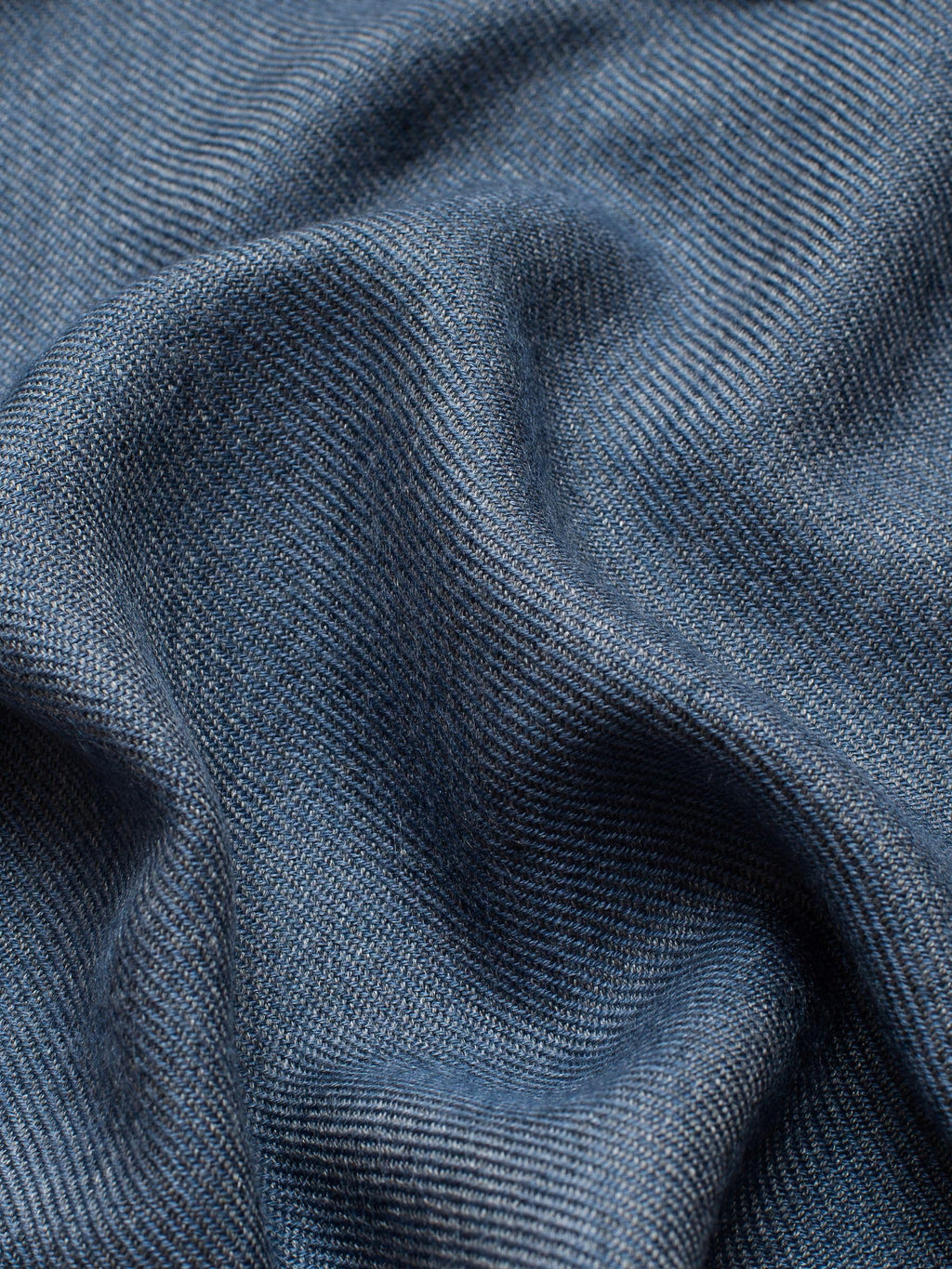 Italian Broad 70% Cashmere and 30% Silk Scarf Shawl Wrap Stole of Premium Quality Super Soft Made in Italy for Woman