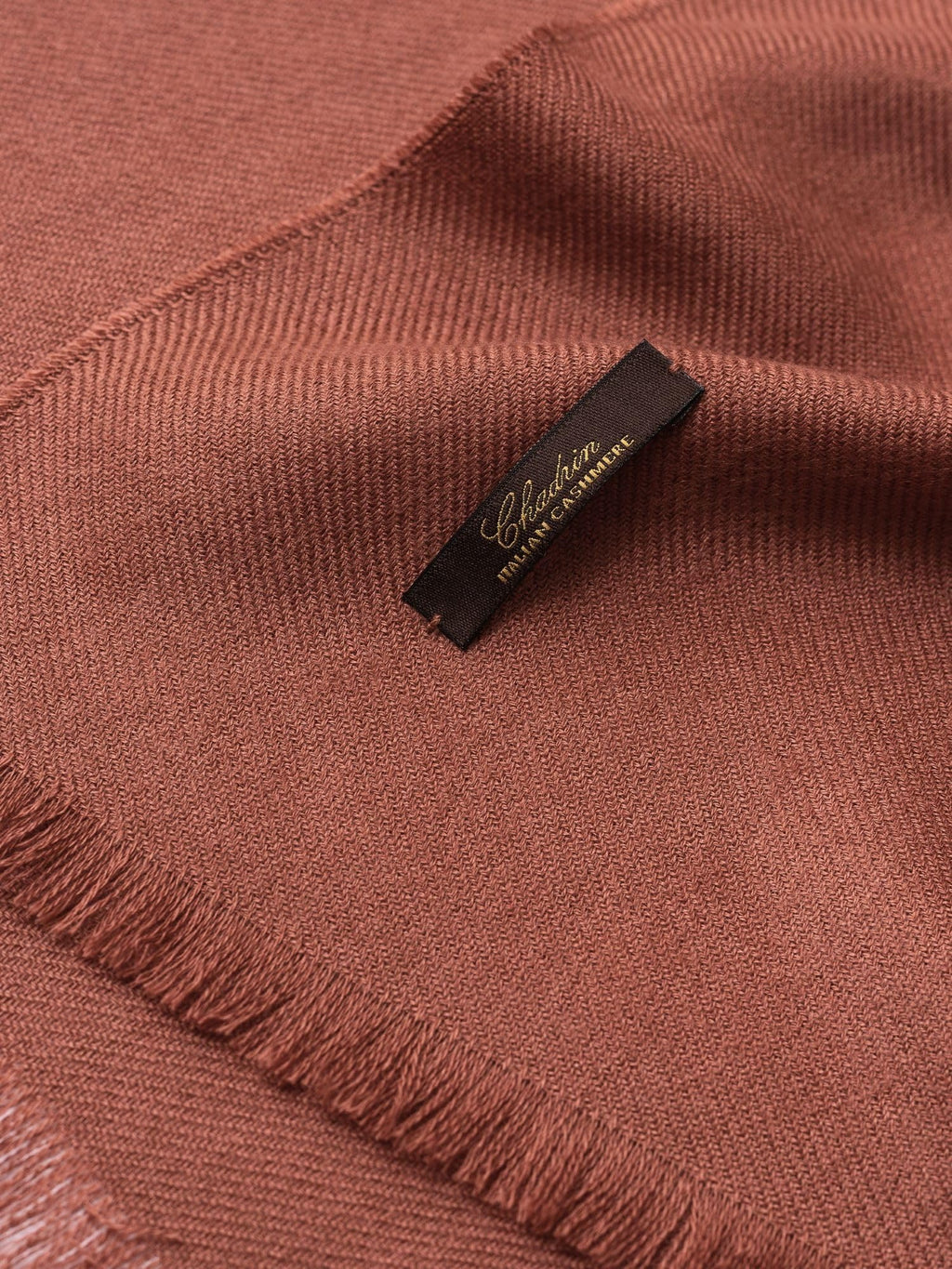 Italian Broad 70% Cashmere and 30% Silk Scarf Shawl Wrap Stole of Premium Quality Super Soft Made in Italy for Woman