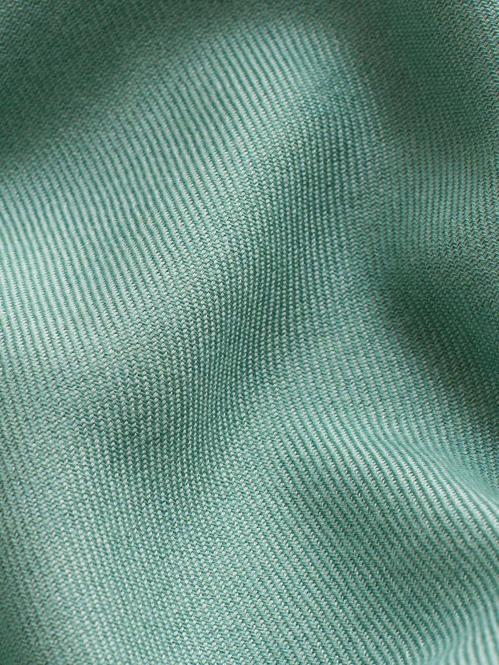 Italian Broad 70% Cashmere and 30% Silk Scarf Shawl Wrap Stole of Premium Quality Super Soft Made in Italy for Woman