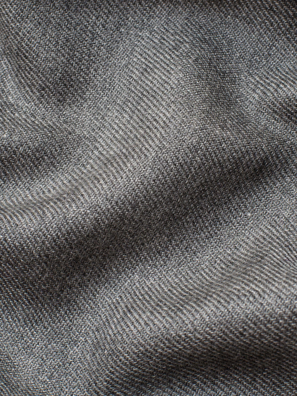 Italian Broad 70% Cashmere and 30% Silk Scarf Shawl Wrap Stole of Premium Quality Super Soft Made in Italy for Woman