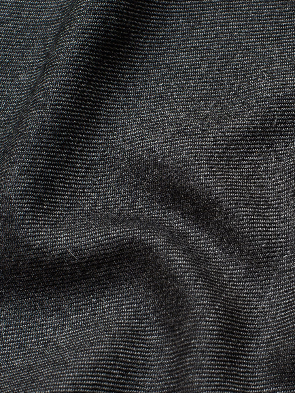 Italian Broad 70% Cashmere and 30% Silk Scarf Shawl Wrap Stole of Premium Quality Super Soft Made in Italy for Woman